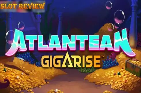 Atlantean Gigarise